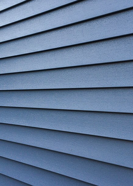 vinyl siding installation in fall river