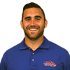 Roofing Contractor