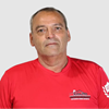 Aristides: Roofing production member