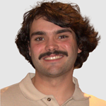 Eli is a Project Manager at Couto