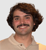 Eli is a Project Manager at Couto