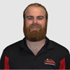 Evan is an Sales Associate at Couto