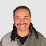 James is a Digital Media Specialist at Couto Construction