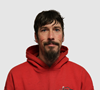 justin: roofing production member