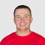 Mark is a Project Manager at Couto Construction