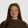 Meagan is a Marketing Specialist at Couto