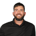 Derek Couto: Roofing company president