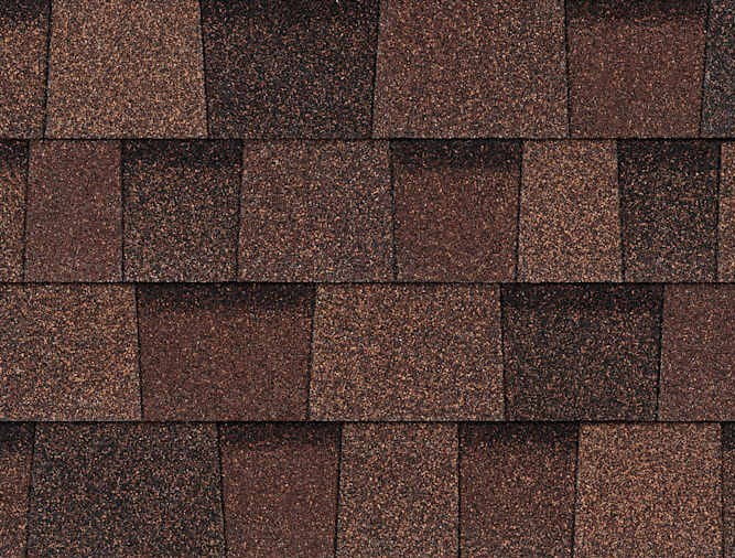 duration shingle installation in Rhode Island