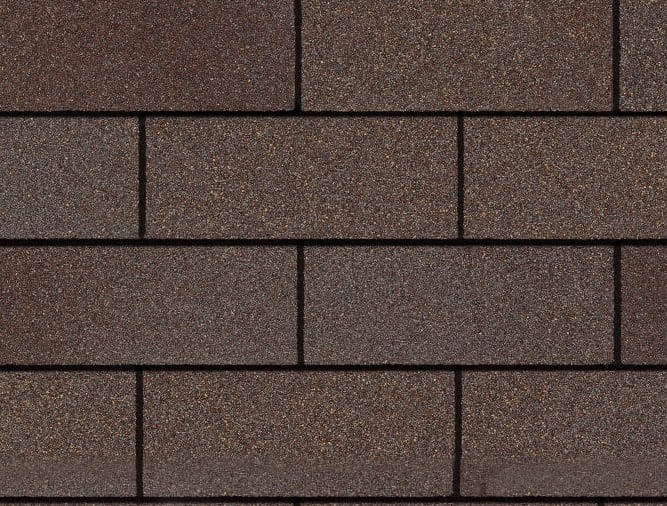 Supreme shingle installation in Rhode Island