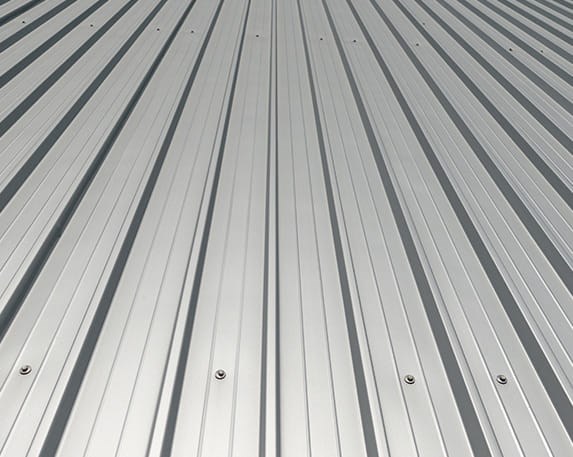 metal roof replacement in Massachusetts