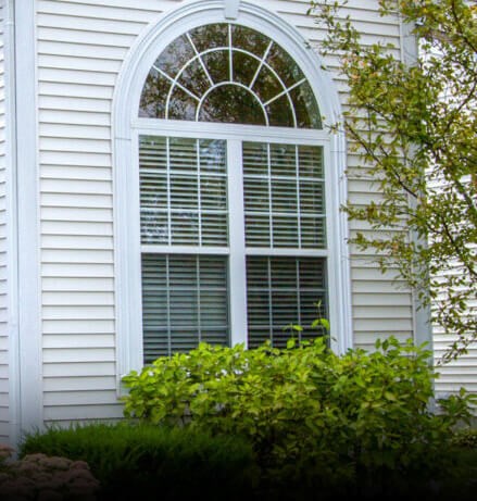 EcoLite window installation and replacement in fall river ma