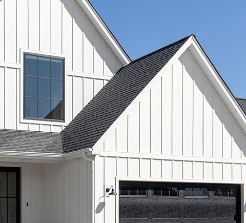 attic mold prevention services in New Bedford
