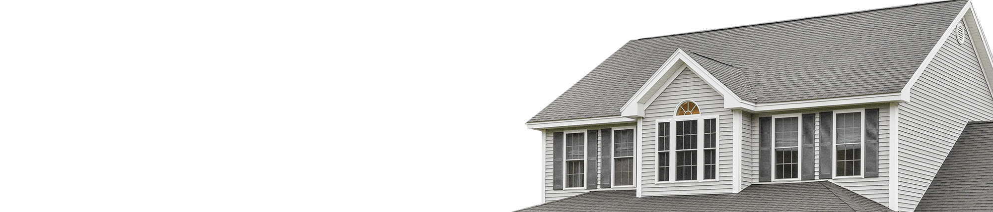 Free Massachusett's Roof Cost Calculator 