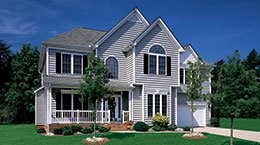 cambridge siding installation in massachusetts