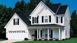 summit manor siding installation in massachusetts